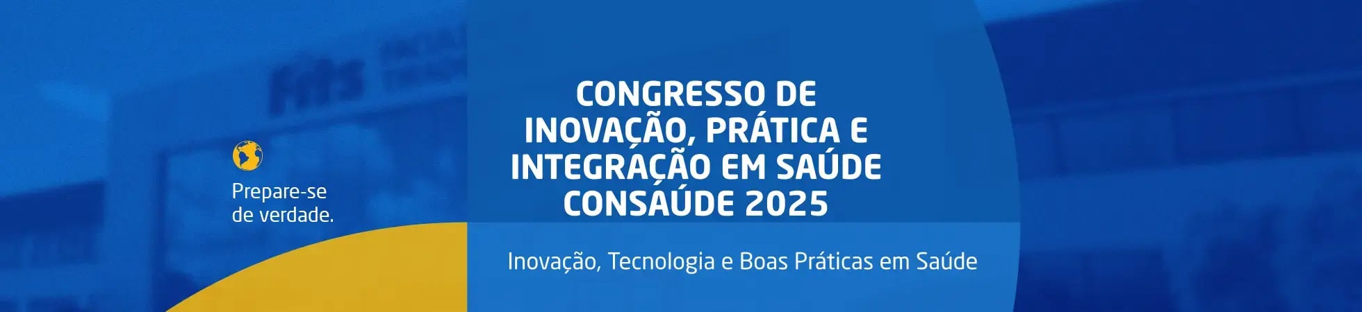 CONGRESSO1