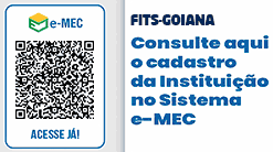 emec-fits-goiana