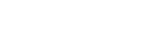Logo Fits