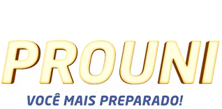 fits-prouni