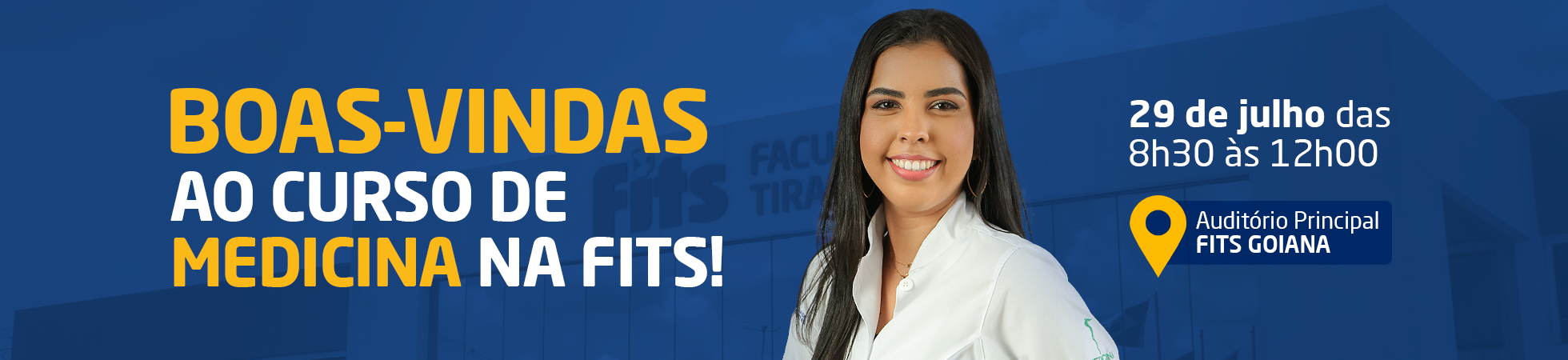 BANNER_SITE_BOAS VINDAS_FITS_2024.2 (1)