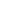 subscribe-white